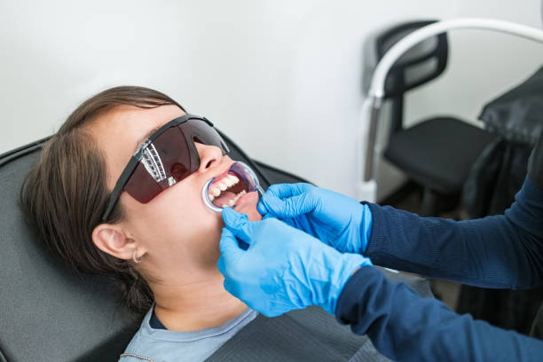 Best Mobile Emergency Dentist in Marble Falls, TX