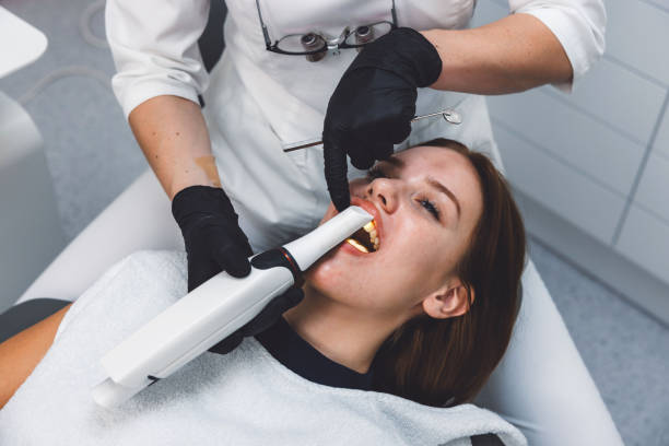 Best Emergency Dental Care for Abscessed Tooth in Marble Falls, TX
